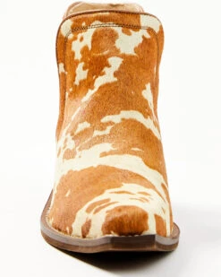 Myra Bag Women's Snug Western Booties - Snip Toe -Twisted X Sales 2000377438 200 P4