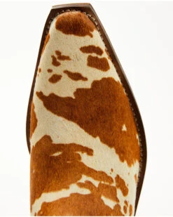 Myra Bag Women's Snug Western Booties - Snip Toe -Twisted X Sales 2000377438 200 P6