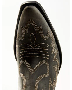 Myra Bag Women's Hunky Booties - Pointed Toe 14 Myra Bag Women's Hunky Booties - Pointed Toe -Twisted X Sales 2000377439 001 P6