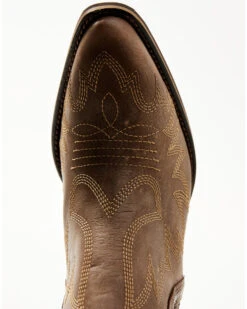 Myra Bag Women's Frumpy Western Booties - Pointed Toe 14 Myra Bag Women's Frumpy Western Booties - Pointed Toe -Twisted X Sales 2000377440 200 P6