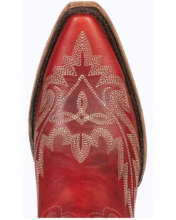 Lane Women's Lexington Leather Western Boots - Snip Toe 14 Lane Women's Lexington Leather Western Boots - Snip Toe -Twisted X Sales 2000377620 605 P6