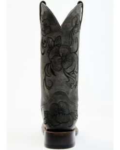 Shyanne Women's Lasy Western Boots - Broad Square Toe 13 Shyanne Women's Lasy Western Boots - Broad Square Toe -Twisted X Sales 2000378395 001 P5