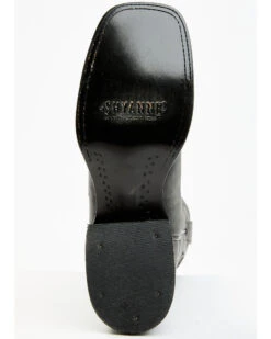 Shyanne Women's Lasy Western Boots - Broad Square Toe 15 Shyanne Women's Lasy Western Boots - Broad Square Toe -Twisted X Sales 2000378395 001 P7