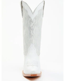 Shyanne Women's Billie Western Boots - Snip Toe 12 Shyanne Women's Billie Western Boots - Snip Toe -Twisted X Sales 2000378399 100 P4