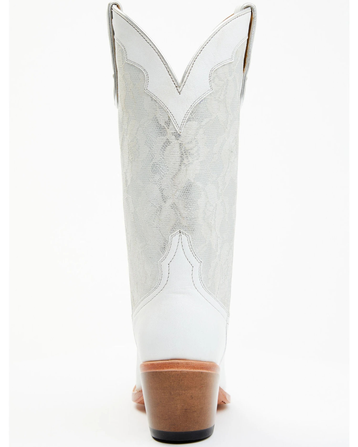 Shyanne Women's Billie Western Boots - Snip Toe 7 Shyanne Women's Billie Western Boots - Snip Toe - Image 5