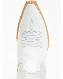 Shyanne Women's Billie Western Boots - Snip Toe 14 Shyanne Women's Billie Western Boots - Snip Toe -Twisted X Sales 2000378399 100 P6