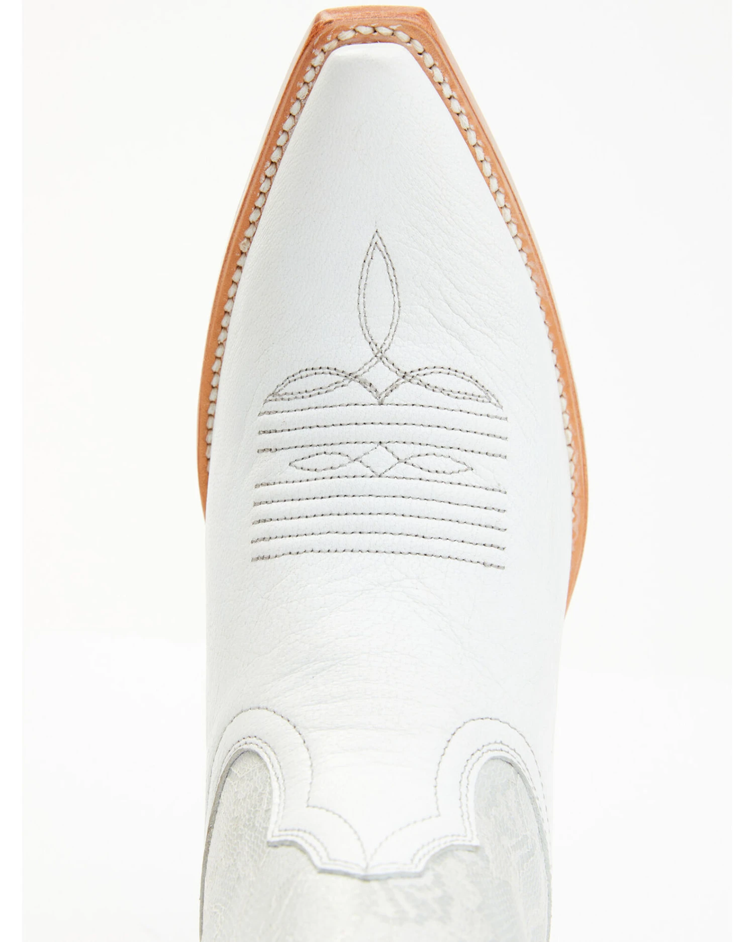 Shyanne Women's Billie Western Boots - Snip Toe 8 Shyanne Women's Billie Western Boots - Snip Toe - Image 6