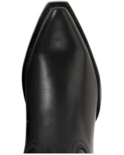 Ranch Road Boots Women's Rosette Floral Embroidered Western Boots - Snip Toe 12 Ranch Road Boots Women's Rosette Floral Embroidered Western Boots - Snip Toe -Twisted X Sales 2000378494 001 P5