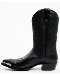 Cody James Men's Roland Western Boots - Pointed Toe 11 Cody James Men's Roland Western Boots - Pointed Toe -Twisted X Sales 2000378647 001 P3