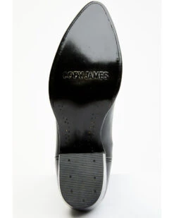 Cody James Men's Roland Western Boots - Pointed Toe 15 Cody James Men's Roland Western Boots - Pointed Toe -Twisted X Sales 2000378647 001 P7