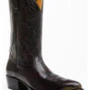 Cody James Men's Roland Western Boots - Medium Toe 2 Cody James Men's Roland Western Boots - Medium Toe -Twisted X Sales 2000378648 645 P1