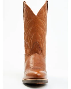 Cody James Men's Xtreme Xero Gravity Western Performance Boots - Medium Toe 12 Cody James Men's Xtreme Xero Gravity Western Performance Boots - Medium Toe -Twisted X Sales 2000378654 200 P4