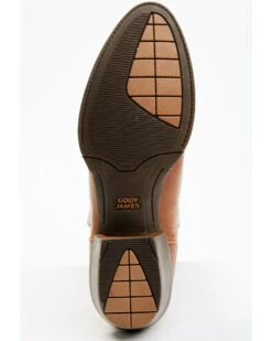 Cody James Men's Xtreme Xero Gravity Western Performance Boots - Medium Toe 15 Cody James Men's Xtreme Xero Gravity Western Performance Boots - Medium Toe -Twisted X Sales 2000378654 200 P7