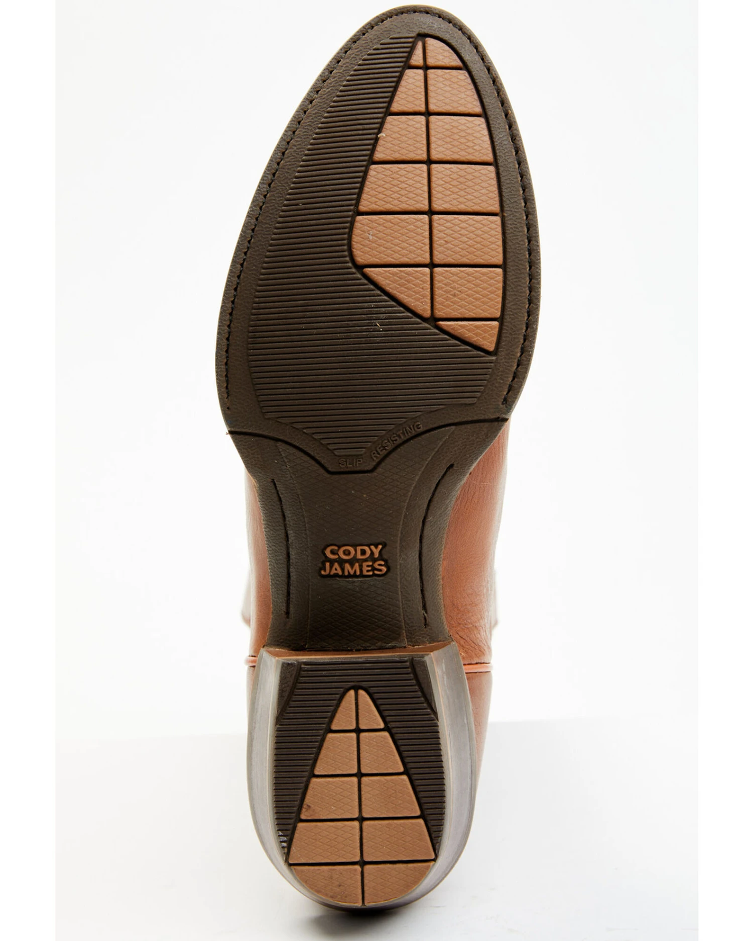 Cody James Men's Xtreme Xero Gravity Western Performance Boots - Medium Toe 9 Cody James Men's Xtreme Xero Gravity Western Performance Boots - Medium Toe - Image 7