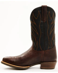 Cody James Men's Xtreme Xero Gravity Western Performance Boots - Medium Toe 11 Cody James Men's Xtreme Xero Gravity Western Performance Boots - Medium Toe -Twisted X Sales 2000378655 933 P3