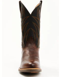 Cody James Men's Xtreme Xero Gravity Western Performance Boots - Medium Toe 12 Cody James Men's Xtreme Xero Gravity Western Performance Boots - Medium Toe -Twisted X Sales 2000378655 933 P4