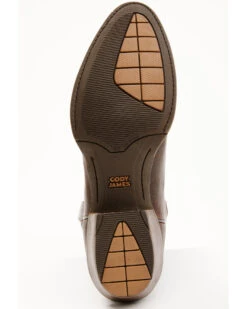 Cody James Men's Xtreme Xero Gravity Western Performance Boots - Medium Toe 15 Cody James Men's Xtreme Xero Gravity Western Performance Boots - Medium Toe -Twisted X Sales 2000378655 933 P7