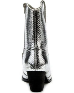 Matisse Women's Bambi Western Booties - Pointed Toe 13 Matisse Women's Bambi Western Booties - Pointed Toe -Twisted X Sales 2000378876 040 P5