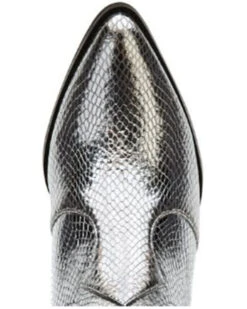 Matisse Women's Bambi Western Booties - Pointed Toe 14 Matisse Women's Bambi Western Booties - Pointed Toe -Twisted X Sales 2000378876 040 P6