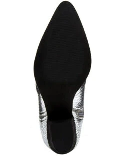 Matisse Women's Bambi Western Booties - Pointed Toe 15 Matisse Women's Bambi Western Booties - Pointed Toe -Twisted X Sales 2000378876 040 P7