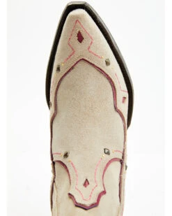 Old Gringo Women's Marinera Western Booties - Snip Toe 14 Old Gringo Women's Marinera Western Booties - Snip Toe -Twisted X Sales 2000379202 500 P6