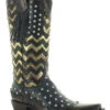 Old Gringo Women's Tracy OG Western Boots - Snip Toe 2 Old Gringo Women's Tracy OG Western Boots - Snip Toe -Twisted X Sales 2000379215 400 P1