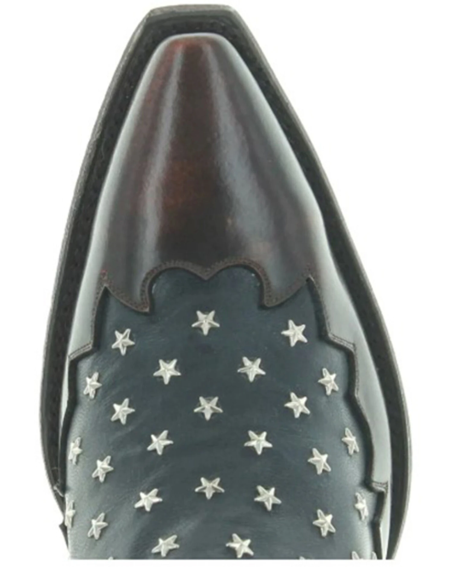 Old Gringo Women's Tracy OG Western Boots - Snip Toe 5 Old Gringo Women's Tracy OG Western Boots - Snip Toe - Image 3