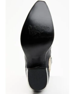 Yippee Ki Yay By Old Gringo Women's Fire Soul Western Boots - Snip Toe 15 Yippee Ki Yay By Old Gringo Women's Fire Soul Western Boots - Snip Toe -Twisted X Sales 2000379217 944 P7