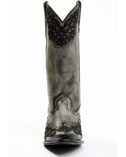 Shyanne Women's Dominica Western Boots - Snip Toe 12 Shyanne Women's Dominica Western Boots - Snip Toe -Twisted X Sales 2000379331 001 P4