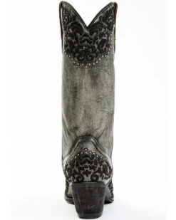 Shyanne Women's Dominica Western Boots - Snip Toe 13 Shyanne Women's Dominica Western Boots - Snip Toe -Twisted X Sales 2000379331 001 P5