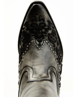 Shyanne Women's Dominica Western Boots - Snip Toe 14 Shyanne Women's Dominica Western Boots - Snip Toe -Twisted X Sales 2000379331 001 P6