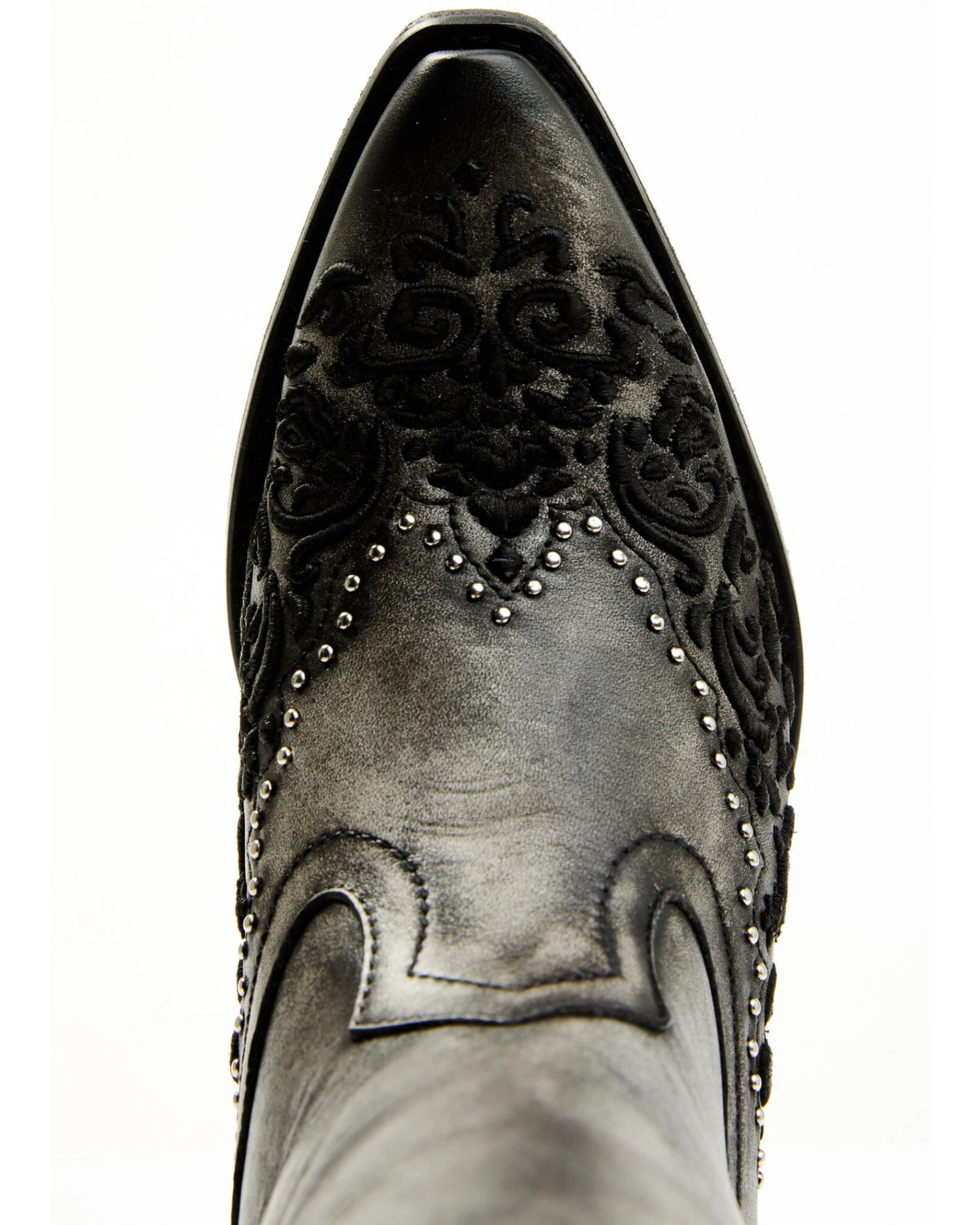 Shyanne Women's Dominica Western Boots - Snip Toe 8 Shyanne Women's Dominica Western Boots - Snip Toe - Image 6