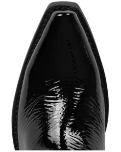 Jeffrey Campbell Women's Killer Cobra Synthetic Western Boots - Snip Toe 9 Jeffrey Campbell Women's Killer Cobra Synthetic Western Boots - Snip Toe -Twisted X Sales 2000379414 001 P4