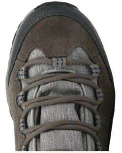 Northside Women's Pioneer Waterproof Lace-Up Hiking Work Boots 12 Northside Women's Pioneer Waterproof Lace-Up Hiking Work Boots -Twisted X Sales 2000379420 400 P5