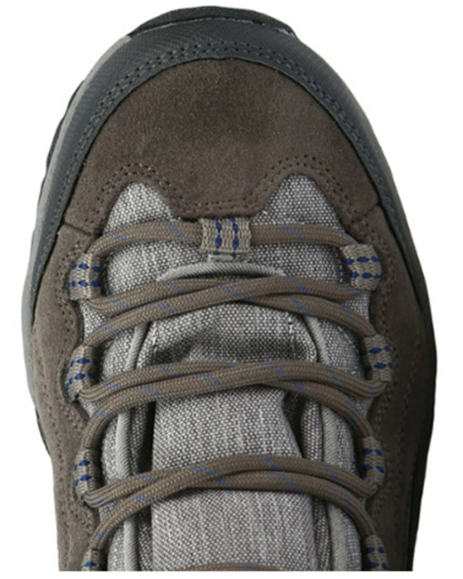 Northside Women's Pioneer Waterproof Lace-Up Hiking Work Boots 7 Northside Women's Pioneer Waterproof Lace-Up Hiking Work Boots - Image 5