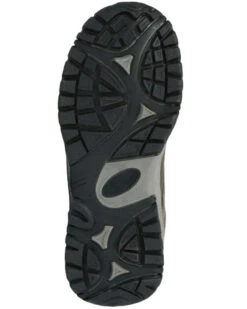 Northside Women's Pioneer Waterproof Lace-Up Hiking Work Boots 13 Northside Women's Pioneer Waterproof Lace-Up Hiking Work Boots -Twisted X Sales 2000379420 400 P6