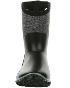 Northside Women's Alice Waterproof Insulated Neoprene All-Weather Hiking Work Boots  -Twisted X Sales 2000379423 020 P3