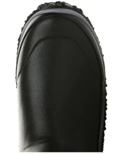 Northside Women's Alice Waterproof Insulated Neoprene All-Weather Hiking Work Boots  -Twisted X Sales 2000379423 020 P5