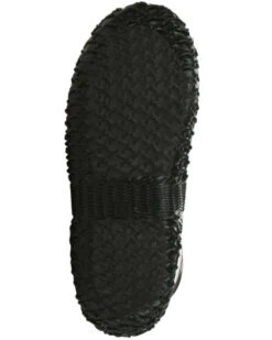 Northside Women's Alice Waterproof Insulated Neoprene All-Weather Hiking Work Boots  -Twisted X Sales 2000379423 020 P6