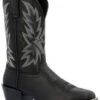 Durango Men's Westward Performance Western Boots - Broad Square Toe  -Twisted X Sales 2000379554 001 P1
