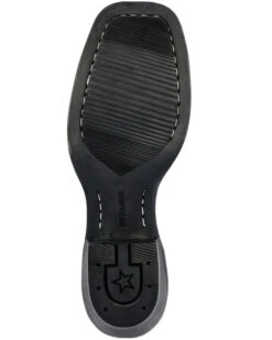 Durango Men's Westward Performance Western Boots - Broad Square Toe  -Twisted X Sales 2000379554 001 P7