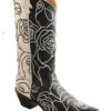Twisted X Women's Steppin' Out Western Boots - Snip Toe 2 Twisted X Women's Steppin' Out Western Boots - Snip Toe -Twisted X Sales 2000379732 944 P1