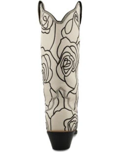 Twisted X Women's Steppin' Out Western Boots - Snip Toe 12 Twisted X Women's Steppin' Out Western Boots - Snip Toe -Twisted X Sales 2000379732 944 P5