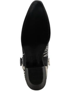 Twisted X Women's Steppin' Out Western Boots - Snip Toe 13 Twisted X Women's Steppin' Out Western Boots - Snip Toe -Twisted X Sales 2000379732 944 P6