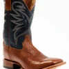 Cody James Men's McBride Western Boots - Broad Square Toe 2 Cody James Men's McBride Western Boots - Broad Square Toe -Twisted X Sales 2000380466 200 P1