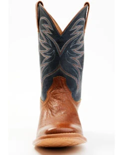 Cody James Men's McBride Western Boots - Broad Square Toe 12 Cody James Men's McBride Western Boots - Broad Square Toe -Twisted X Sales 2000380466 200 P4