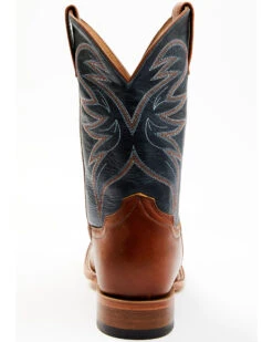 Cody James Men's McBride Western Boots - Broad Square Toe 13 Cody James Men's McBride Western Boots - Broad Square Toe -Twisted X Sales 2000380466 200 P5