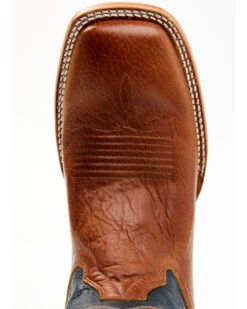Cody James Men's McBride Western Boots - Broad Square Toe 14 Cody James Men's McBride Western Boots - Broad Square Toe -Twisted X Sales 2000380466 200 P6