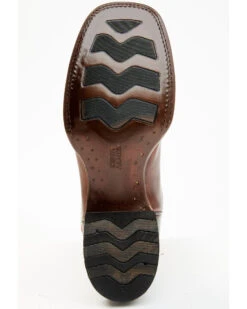 Cody James Men's Union Bone Western Performance Boots - Broad Square Toe 15 Cody James Men's Union Bone Western Performance Boots - Broad Square Toe -Twisted X Sales 2000380472 103 P7