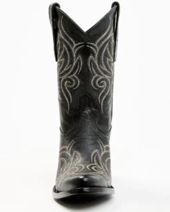 Yippee Ki Yay By Old Gringo Myrcella Western Boots - Medium Toe 12 Yippee Ki Yay By Old Gringo Myrcella Western Boots - Medium Toe -Twisted X Sales 2000380893 001 P4
